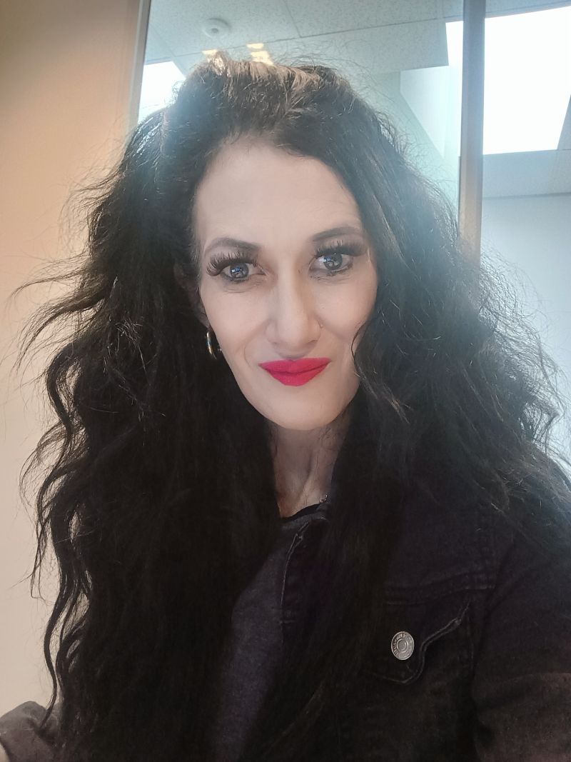 Delilah75