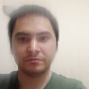 Nurba