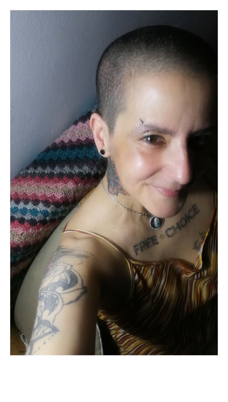 _Ms_Trollette_