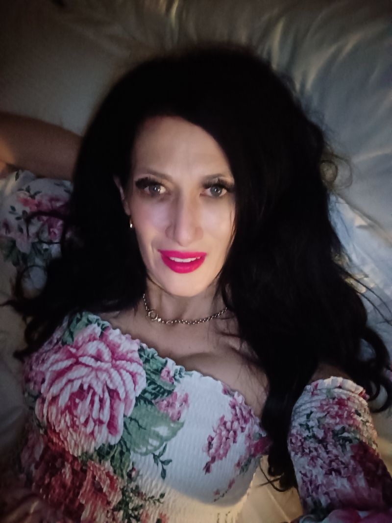 Delilah75