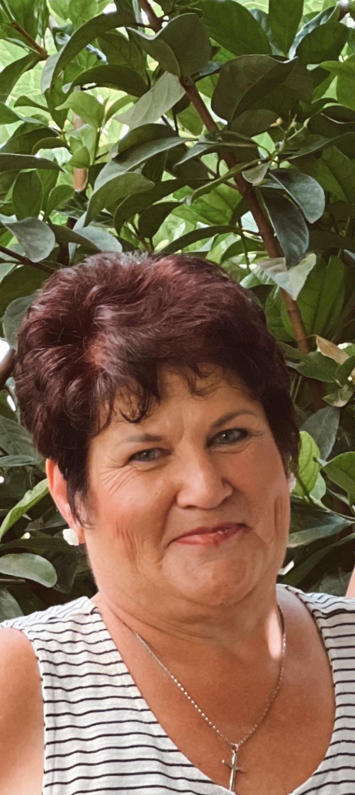 Liefdesoek555