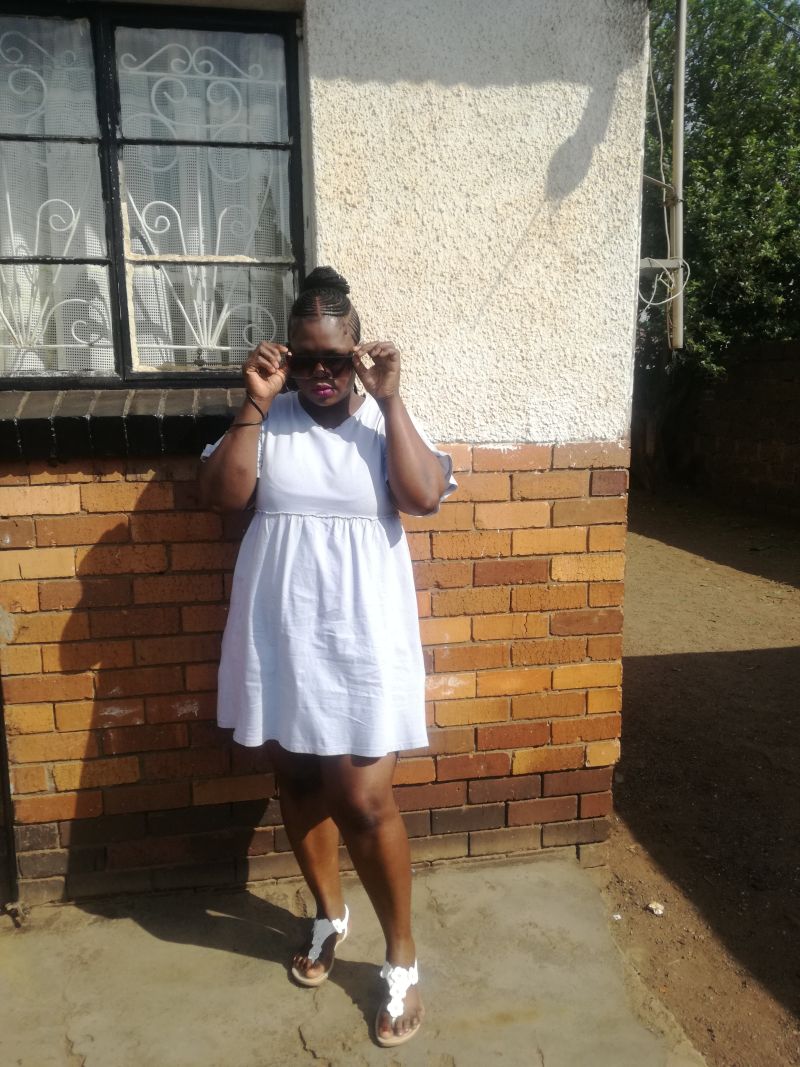 LadyNcom