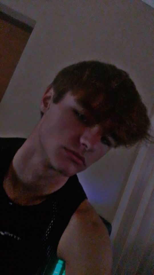 Jason_124