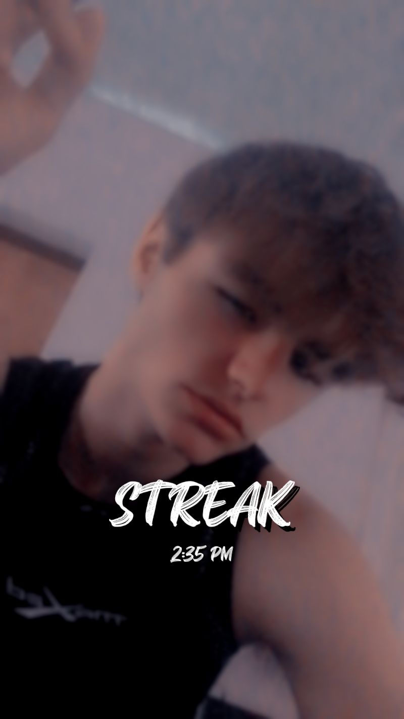 Jason_124