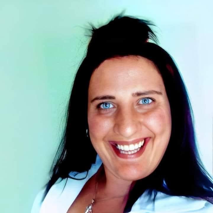 charlene123