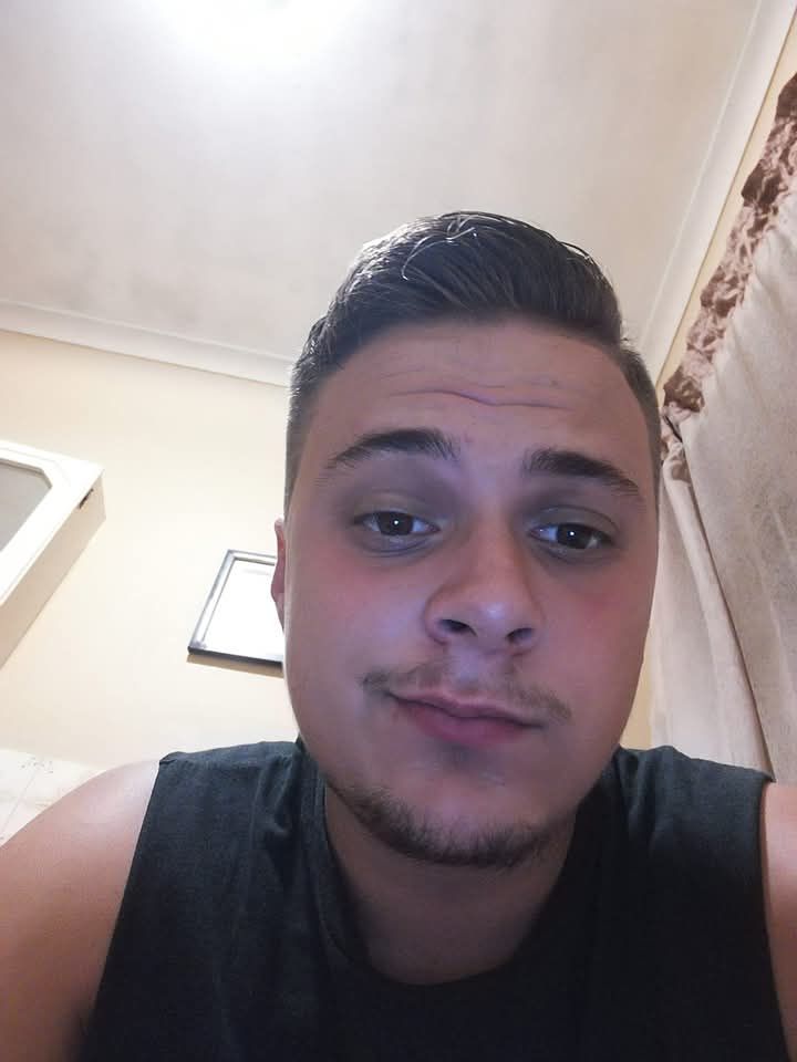 dunoux