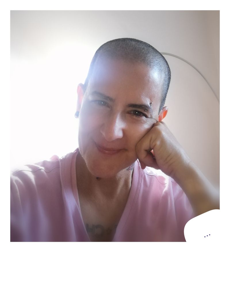_Ms_Trollette_