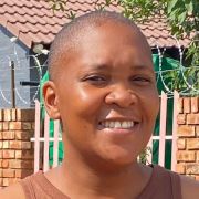 Thuli_413