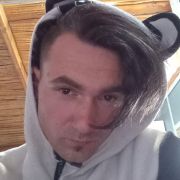 bdpanda