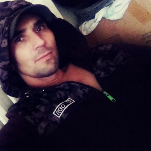 swarie