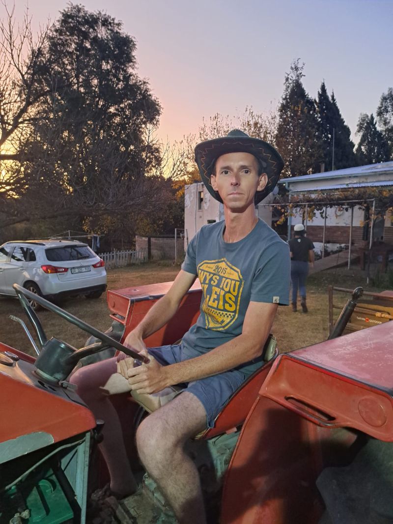 Milo217