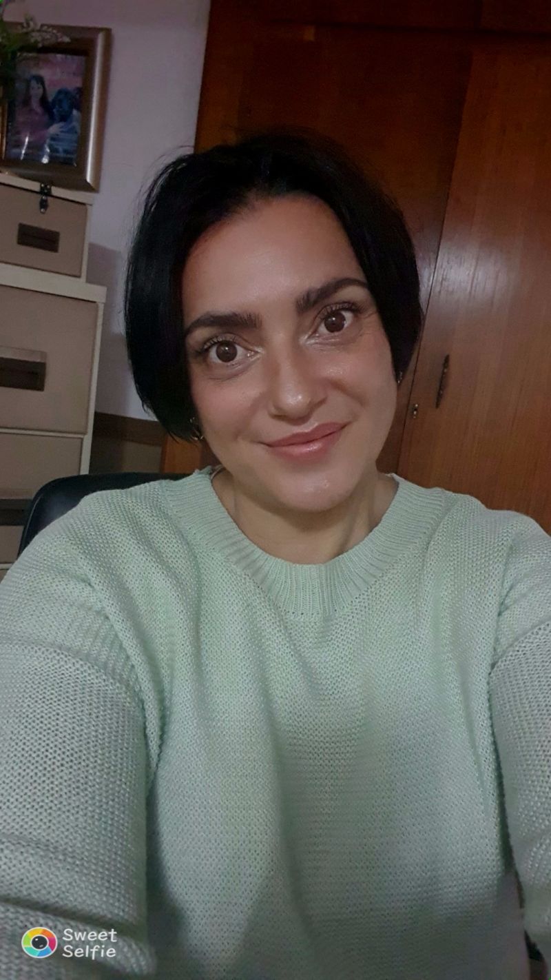 Lea_924