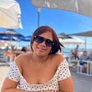 layla0512