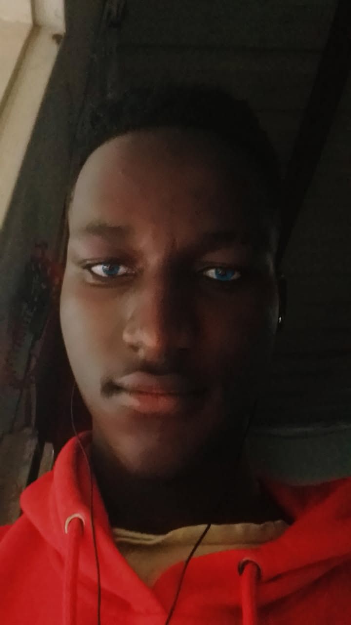 removedkujy123_frs