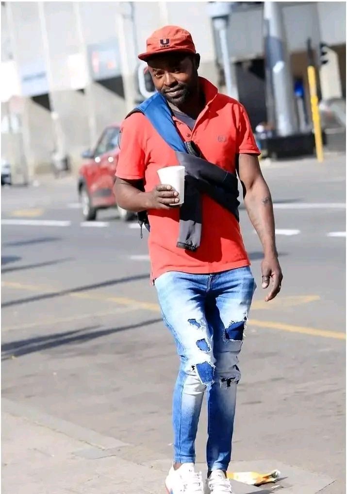sbusiso306