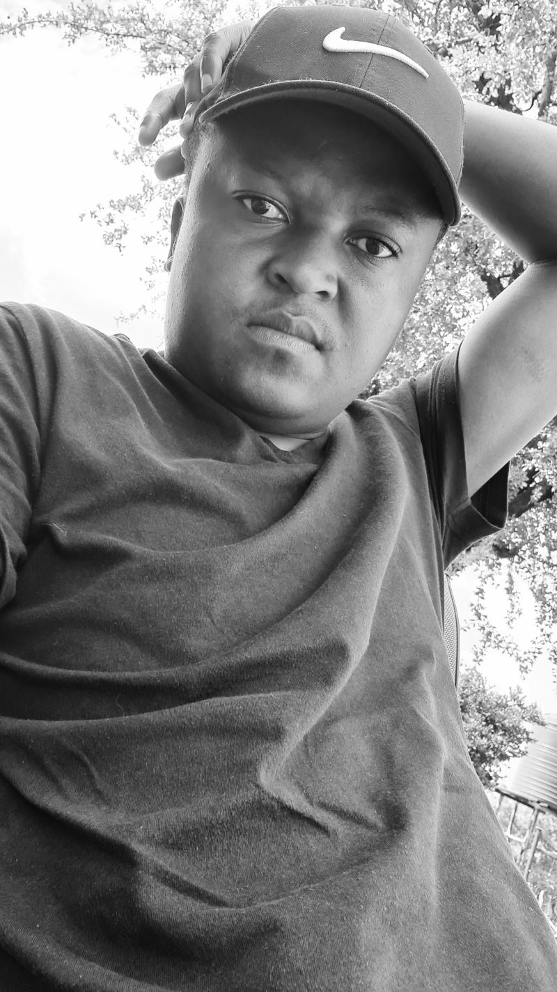 Tshepo5