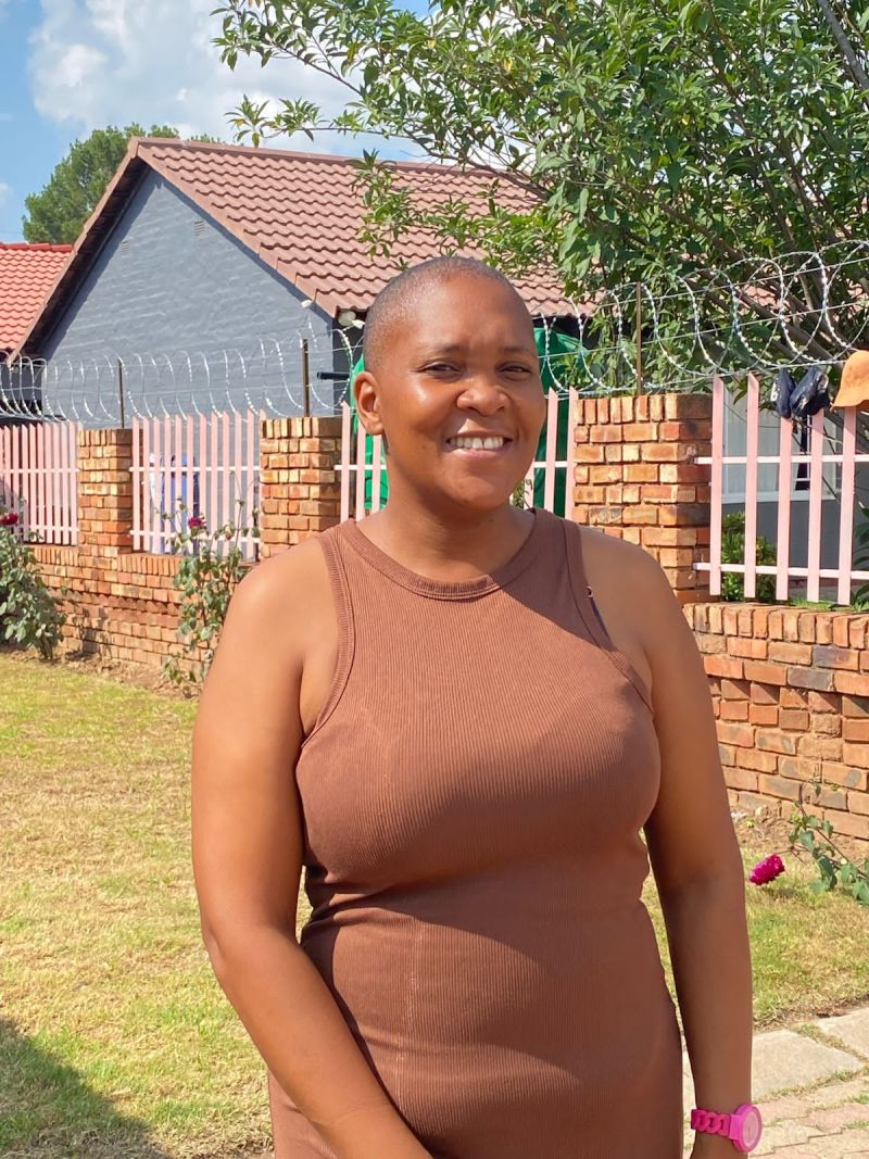 Thuli_413