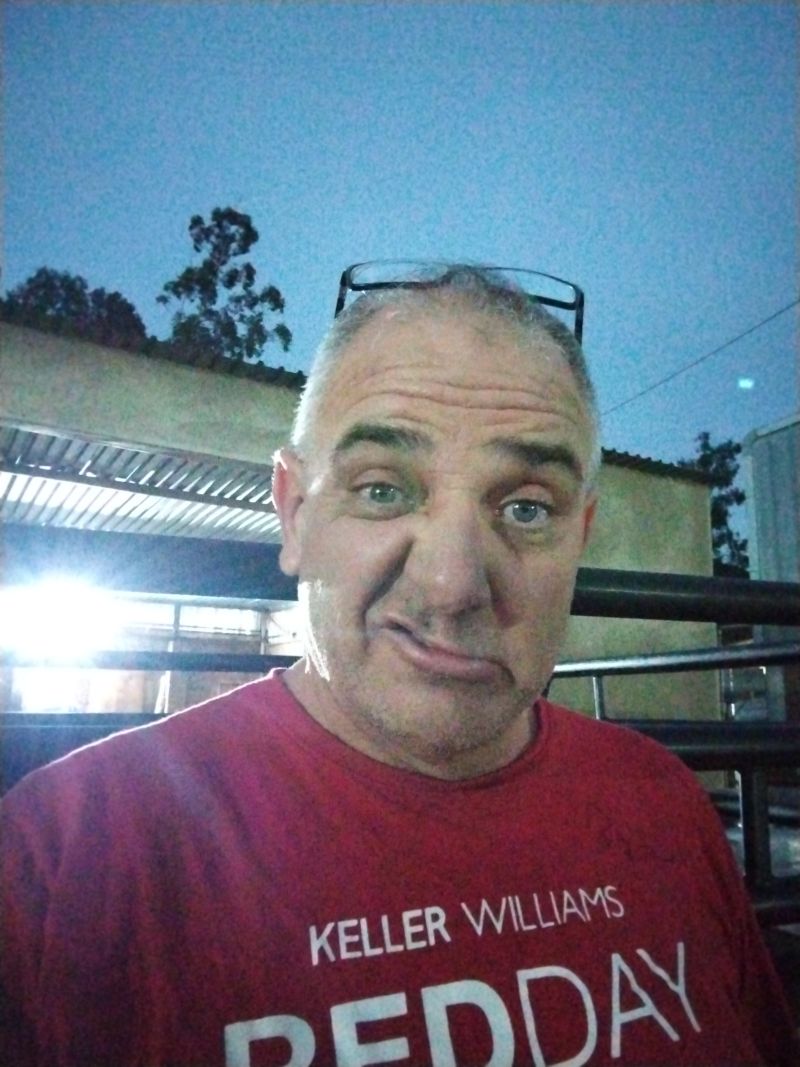 Braambos