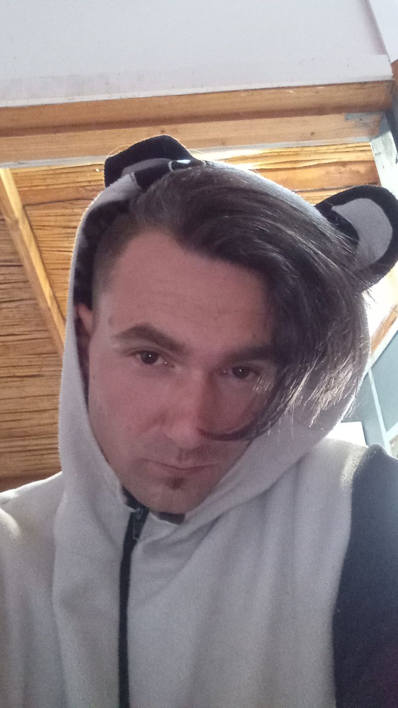 bdpanda