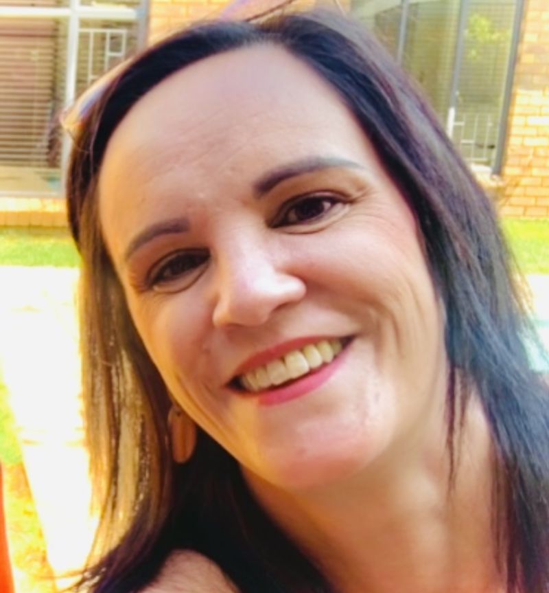 Jenna83
