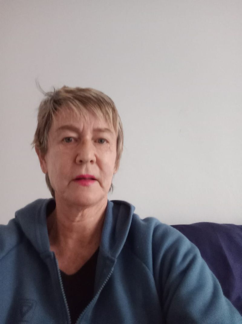 FriendlyLady61
