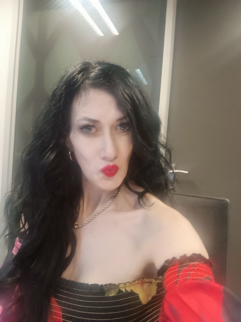 Delilah75