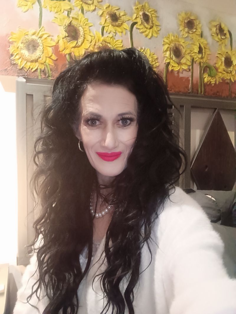 Delilah75