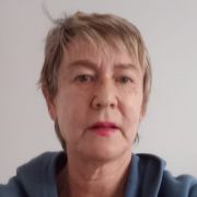 FriendlyLady61
